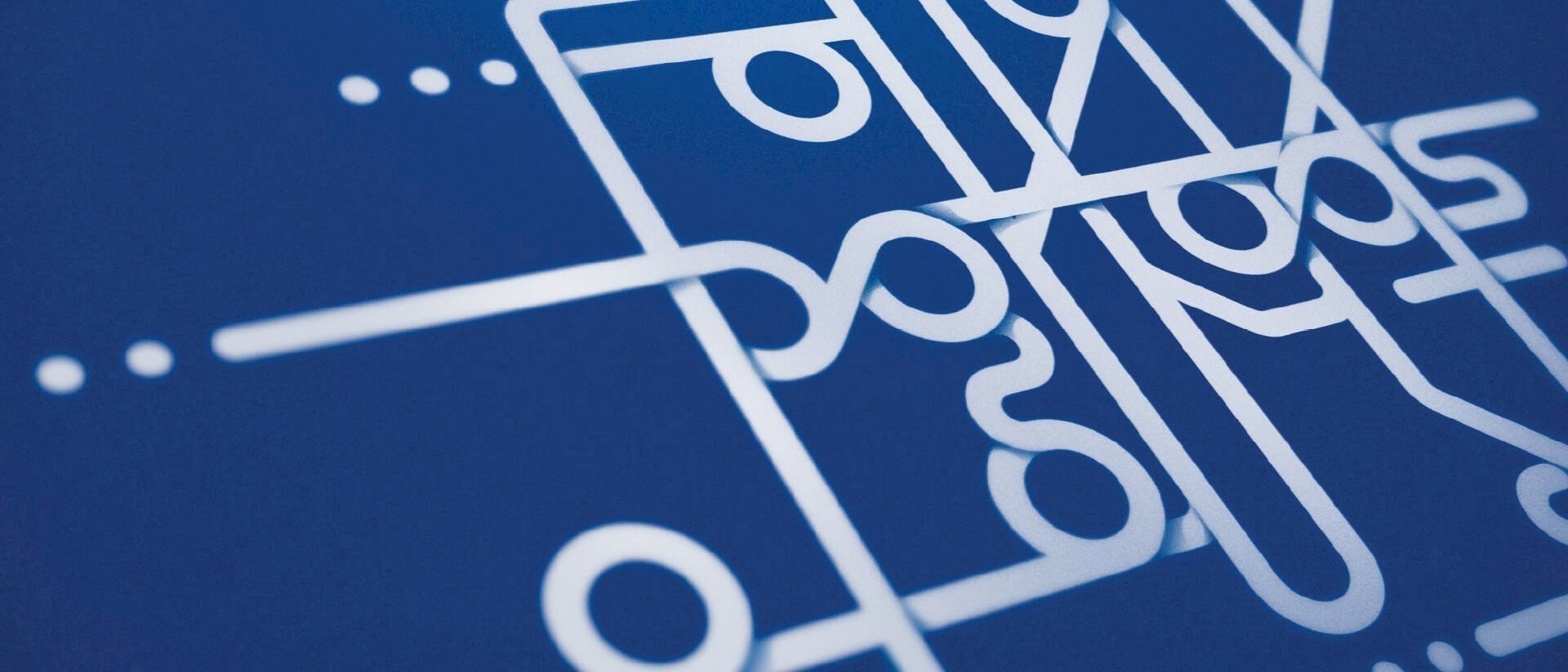 Banner institucional da Portgás