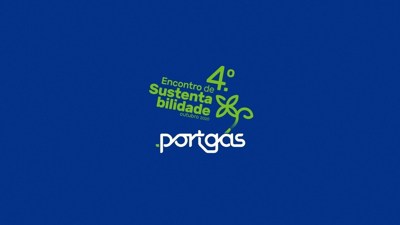Encontro sobre sustentabilidade da Portgás