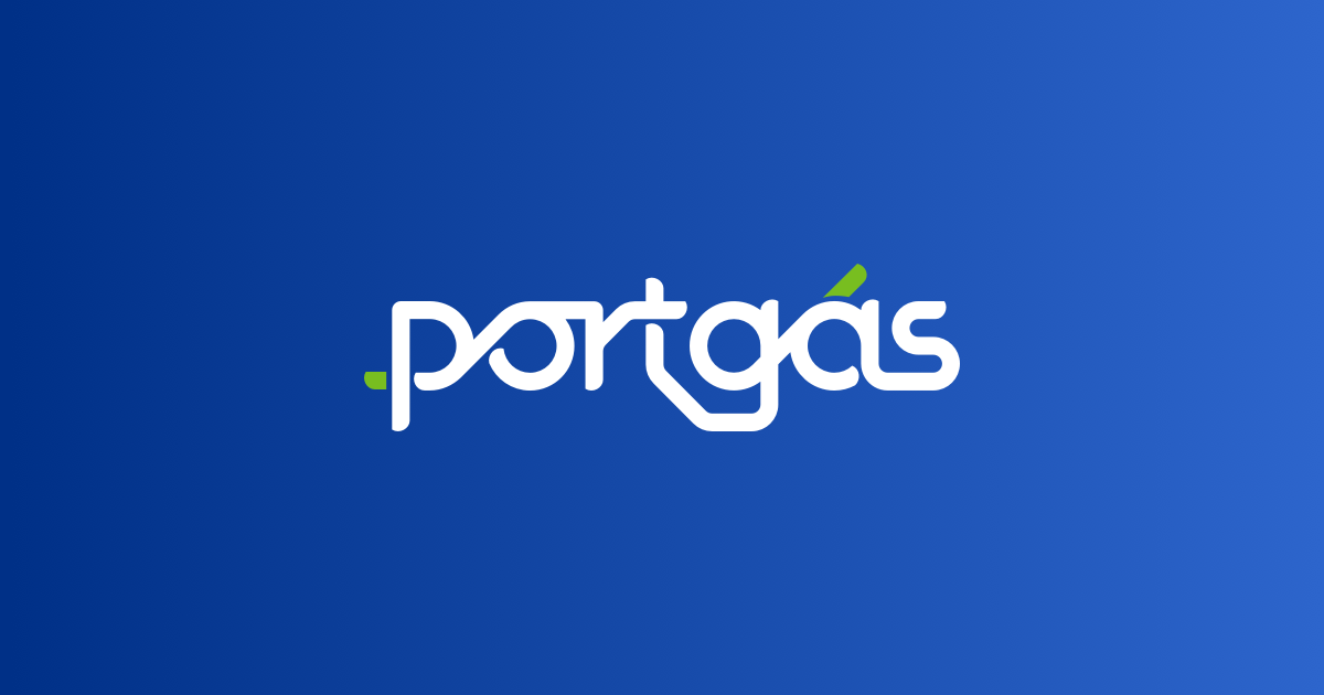 Qual é a atividade da Portgás? | Portgás